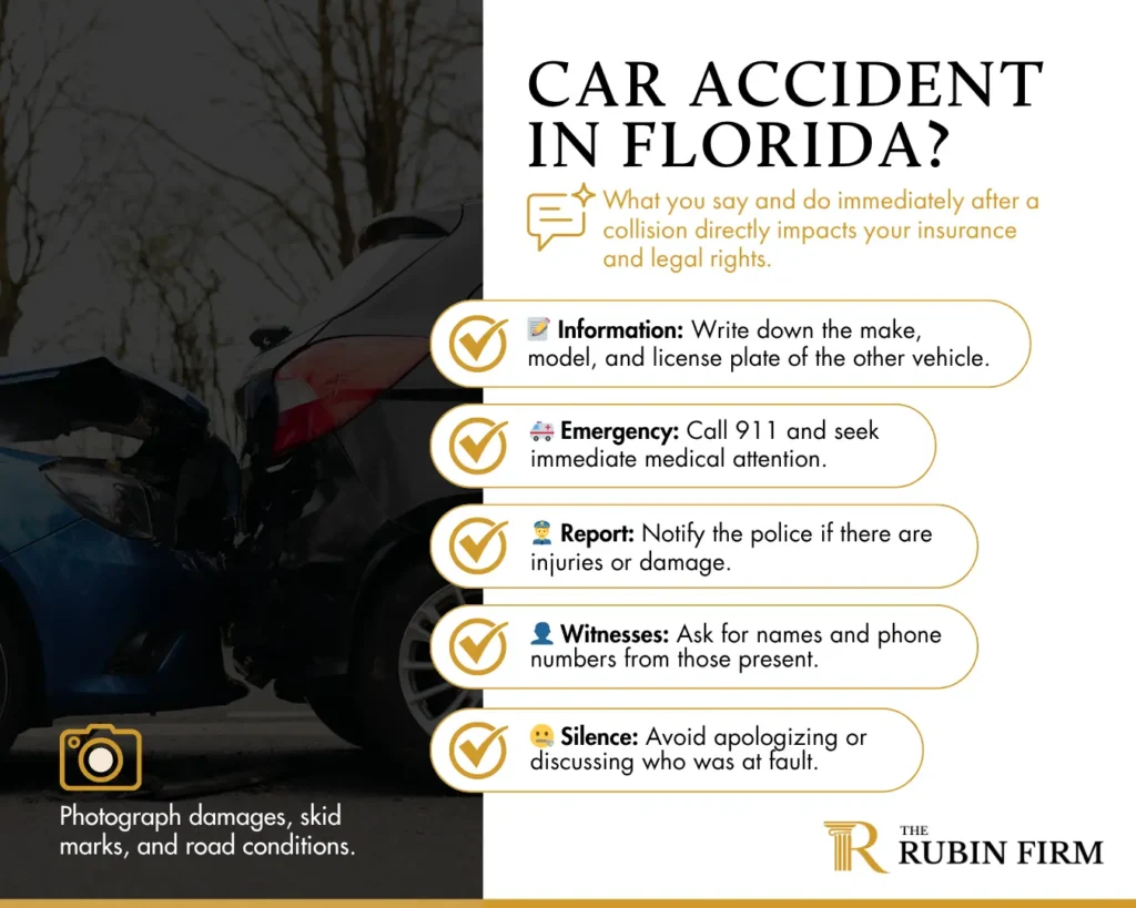 what-should-you-do-after-a-car-accident-in-stuart-florida
