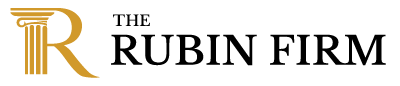 RUBIN