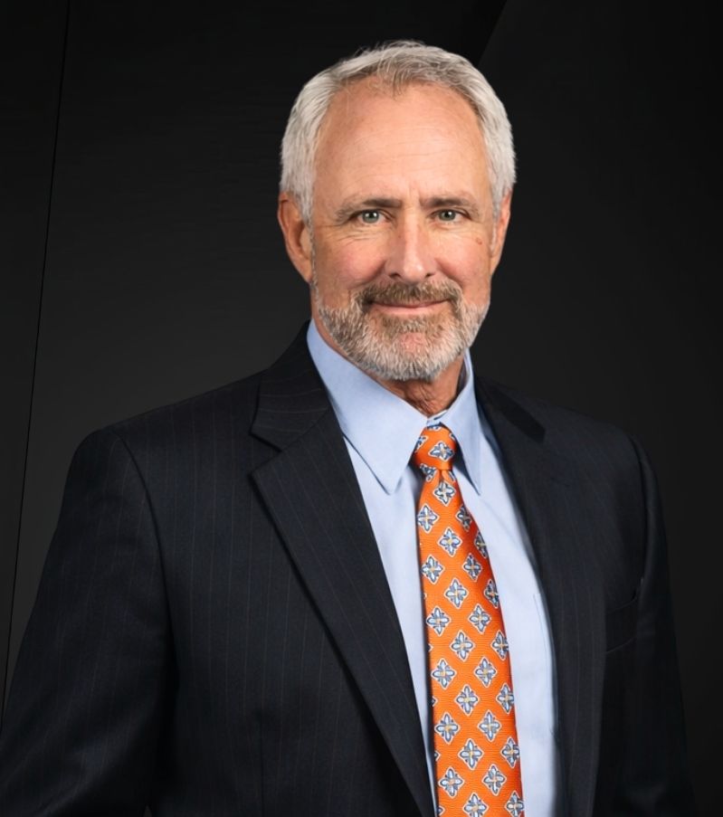 attorney-consulting-2
