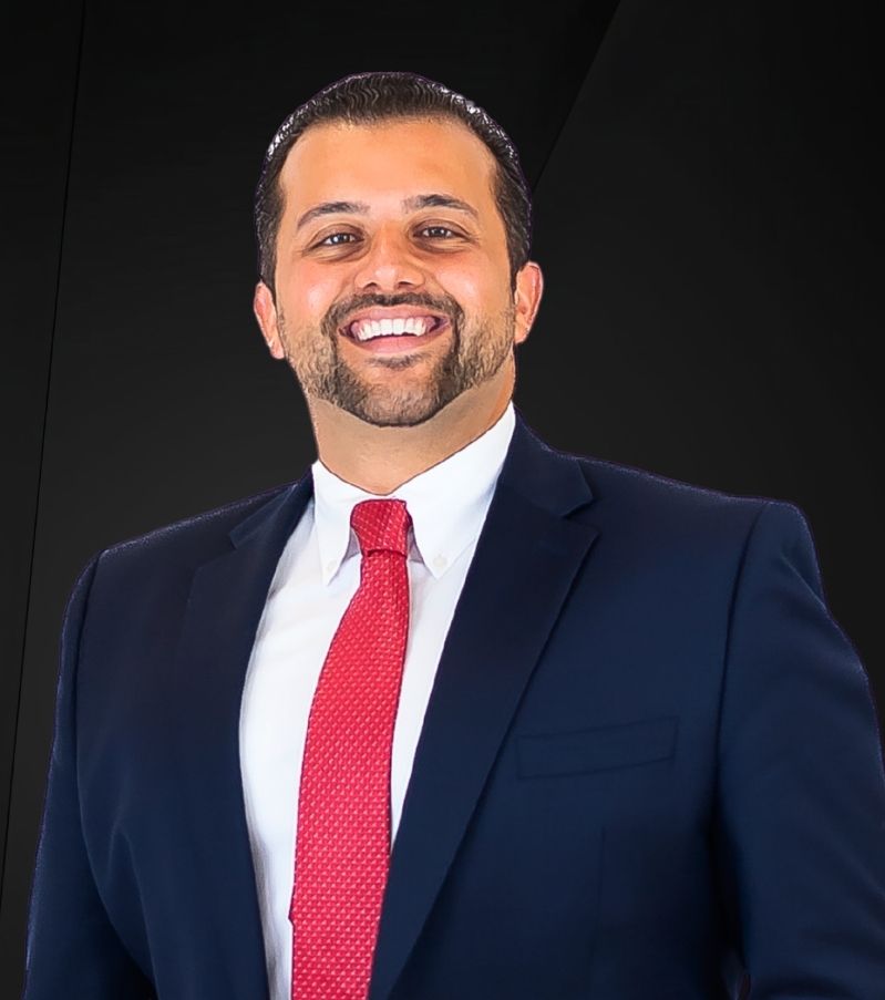 attorney-consulting-4