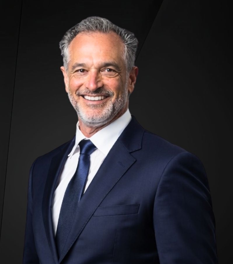 attorney-consulting