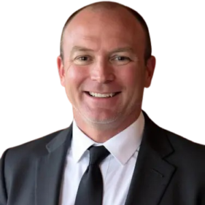 Picture of Todd Norbraten