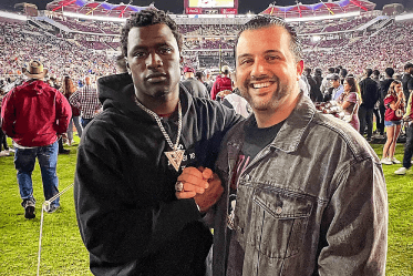 bobo wilson