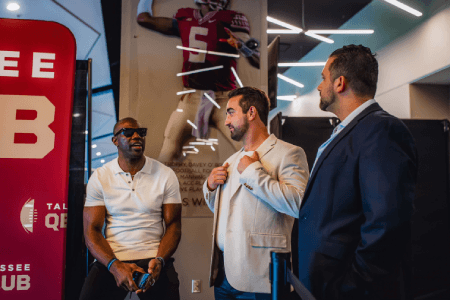 terrell-owens