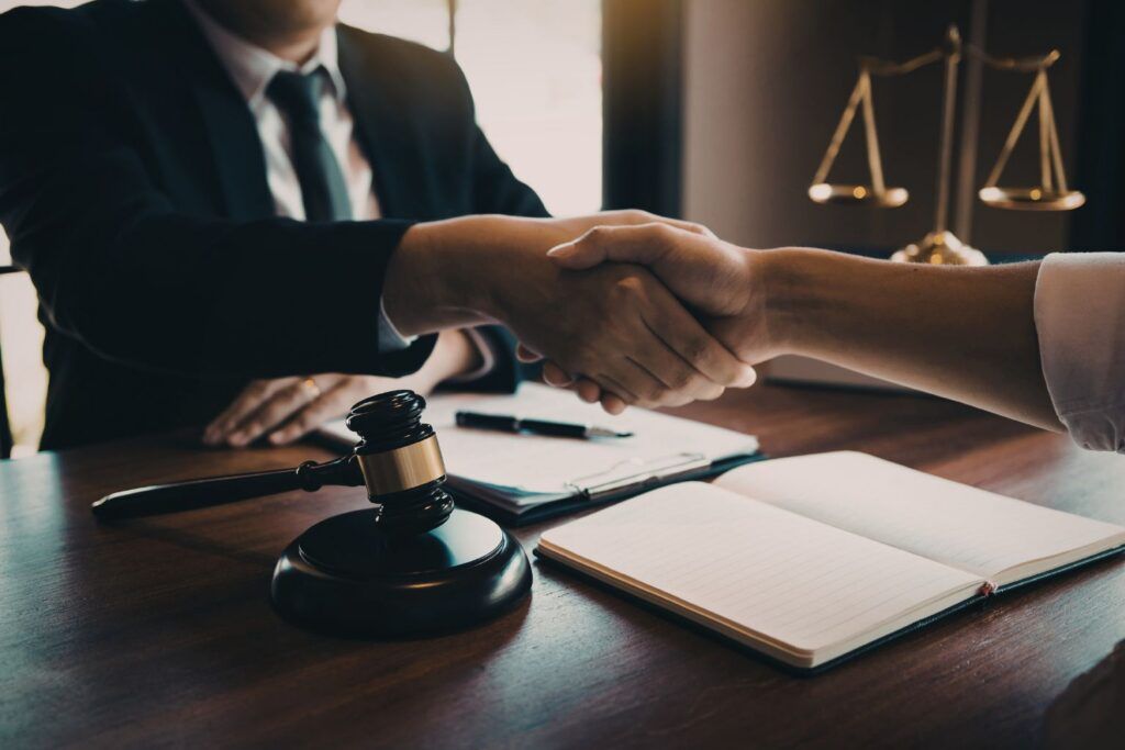 Attorney consulting (1)