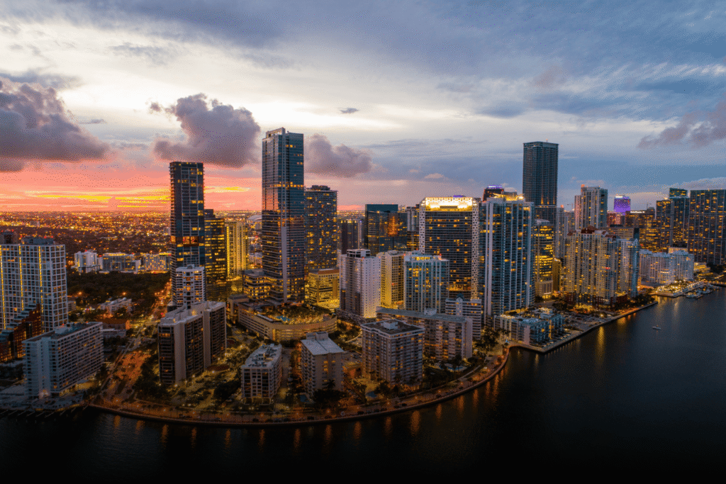 Business Litigation Lawyer