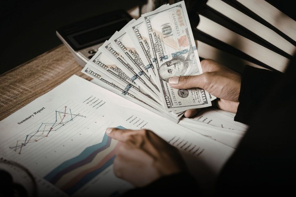 White Collar Crime