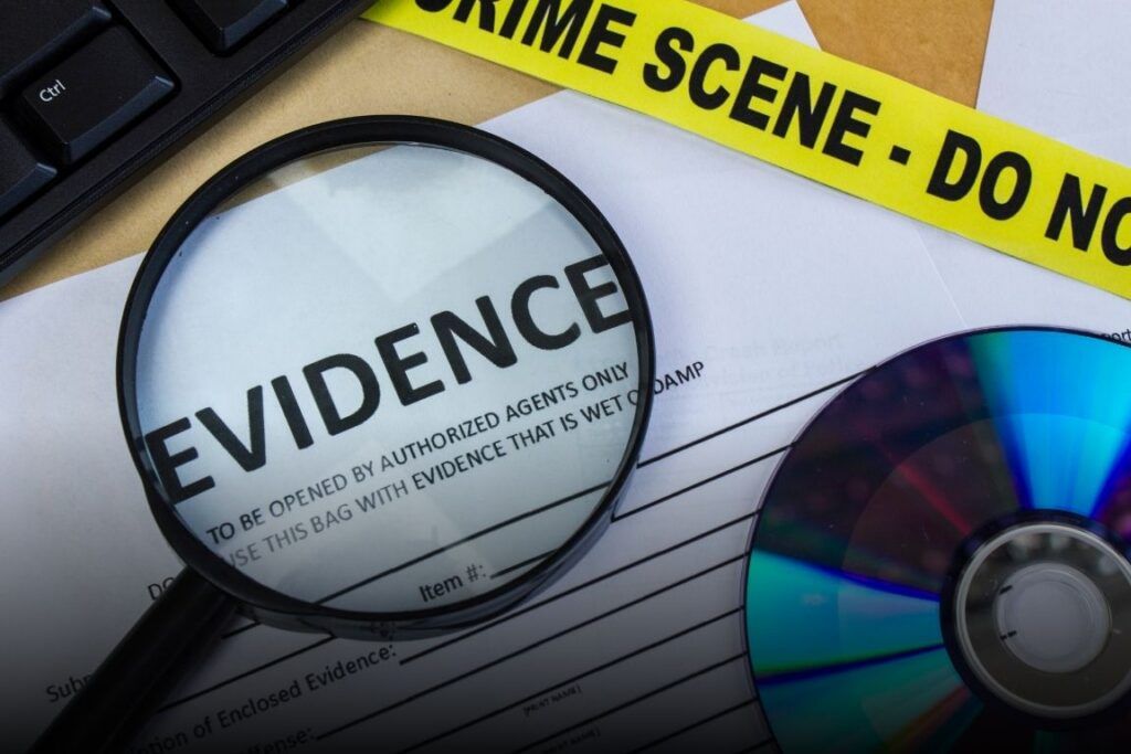 Criminal Defense