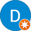 Darlene