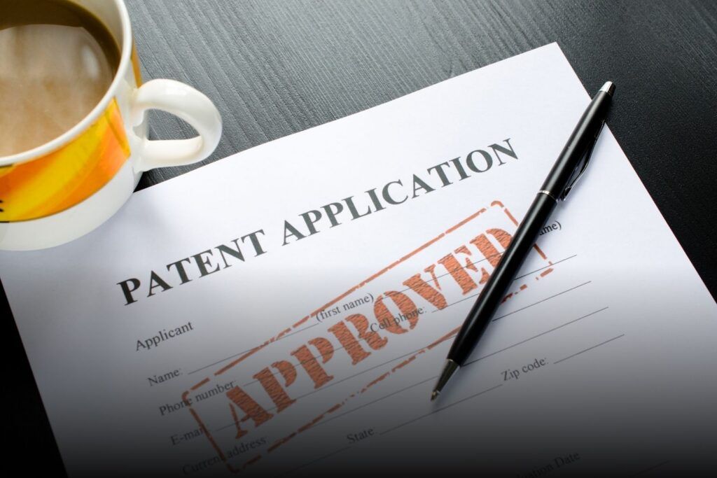 Florida Intellectual Property