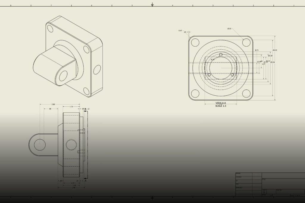Patent Application