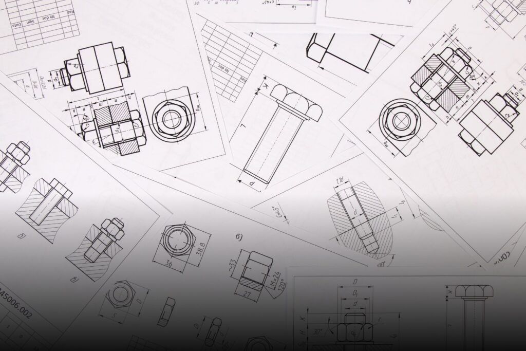 Patent Application