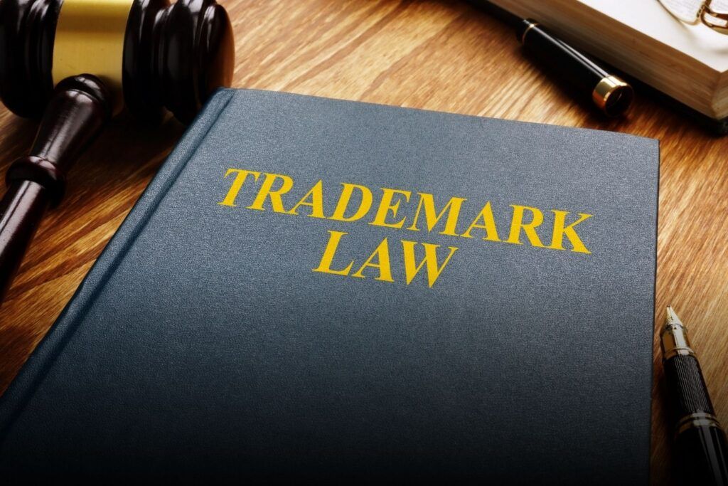 Trademark Dispute