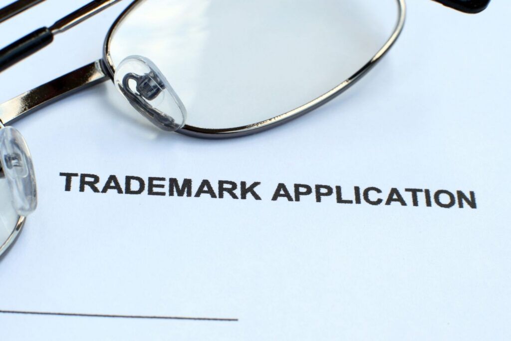 Trademark Registration