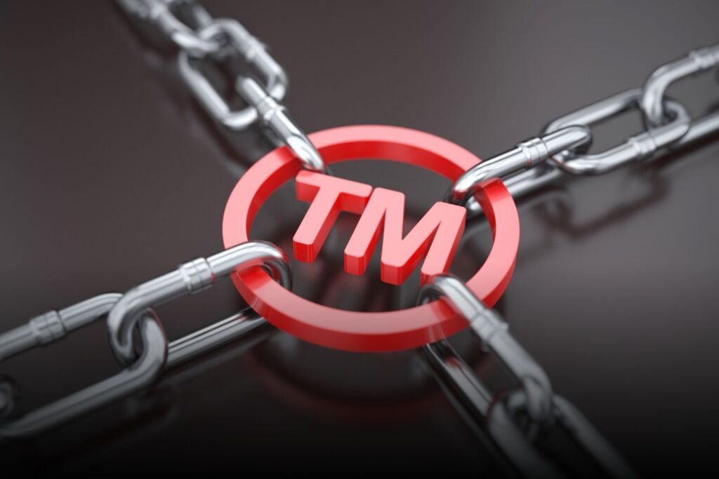 Trademark Registration