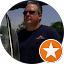 Jeff Endriss