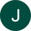Joe P