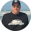 Kevin Speiser