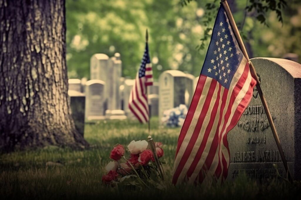 Wrongful Death