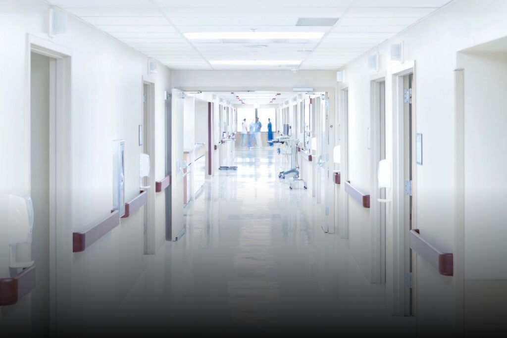 medical-malpractice