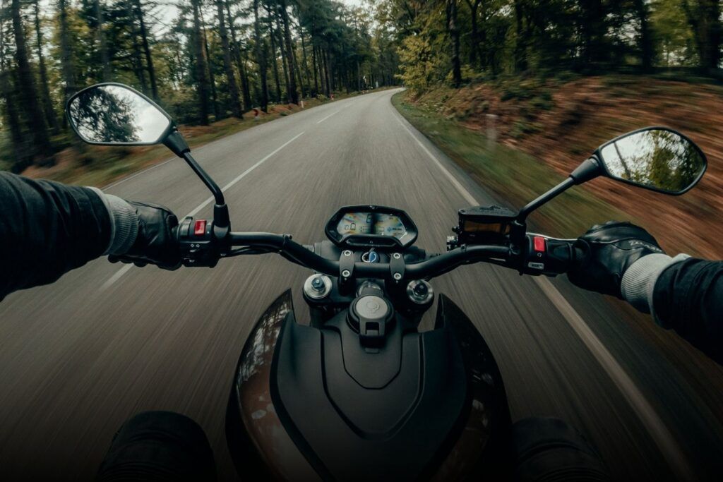motorcycle-accidents