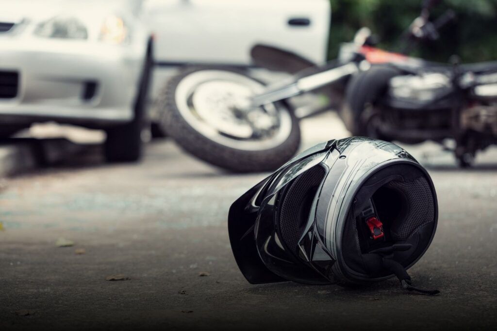 motorcycle-accidents