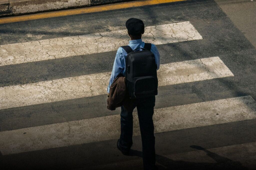 pedestrian-accidents