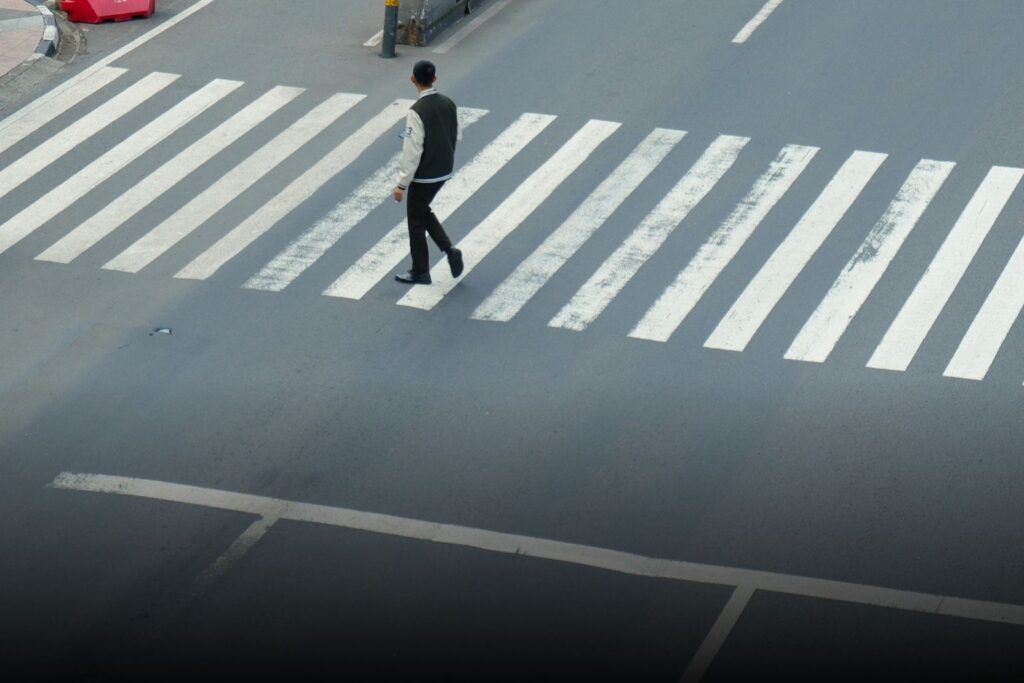 pedestrian-accidents