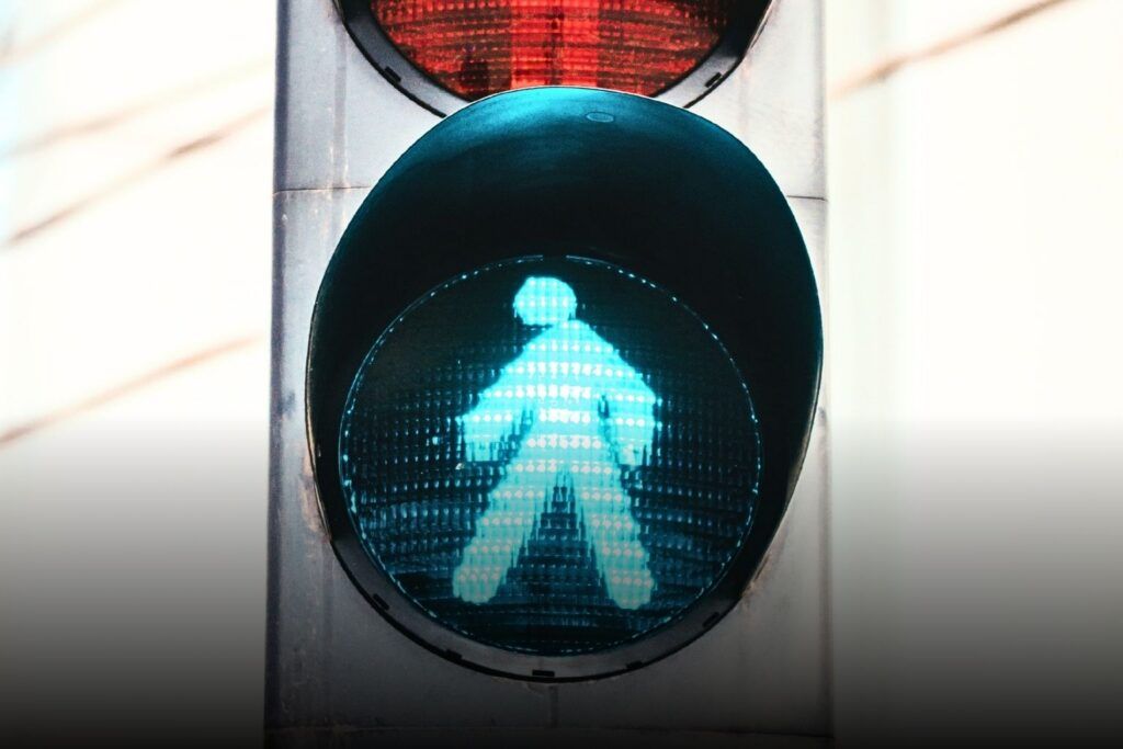 pedestrian-accidents