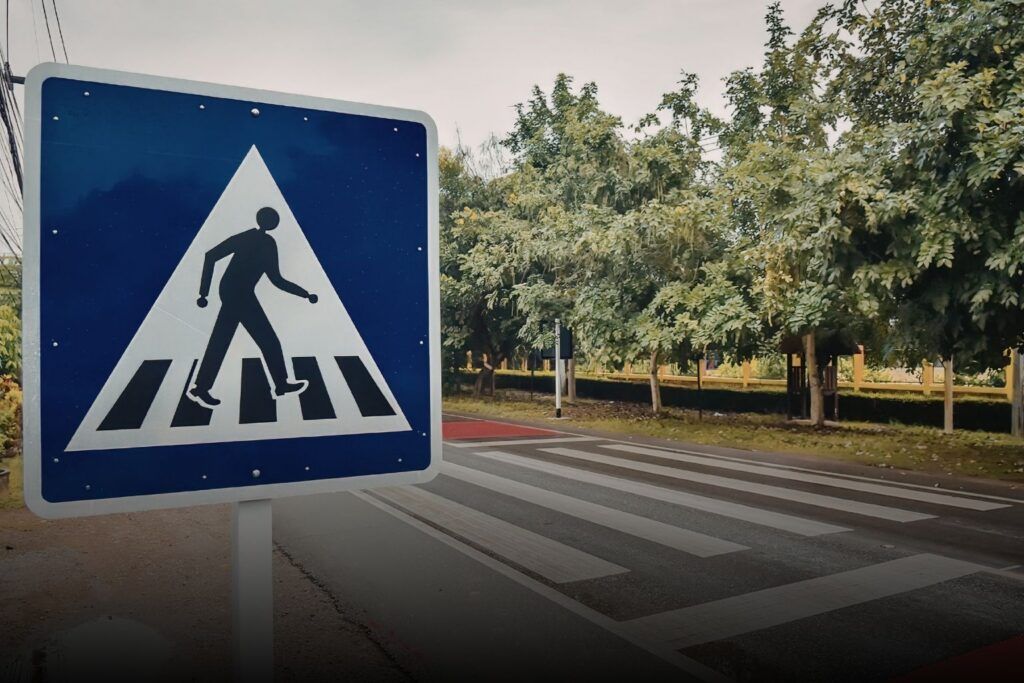 pedestrian-accidents