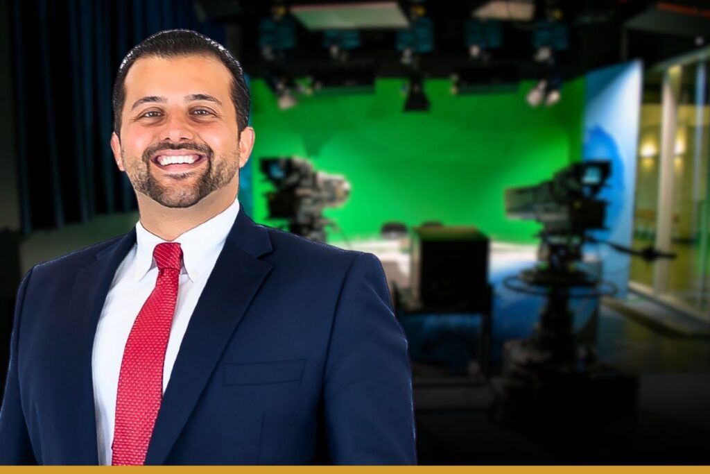 Florida Entertainment Lawyer