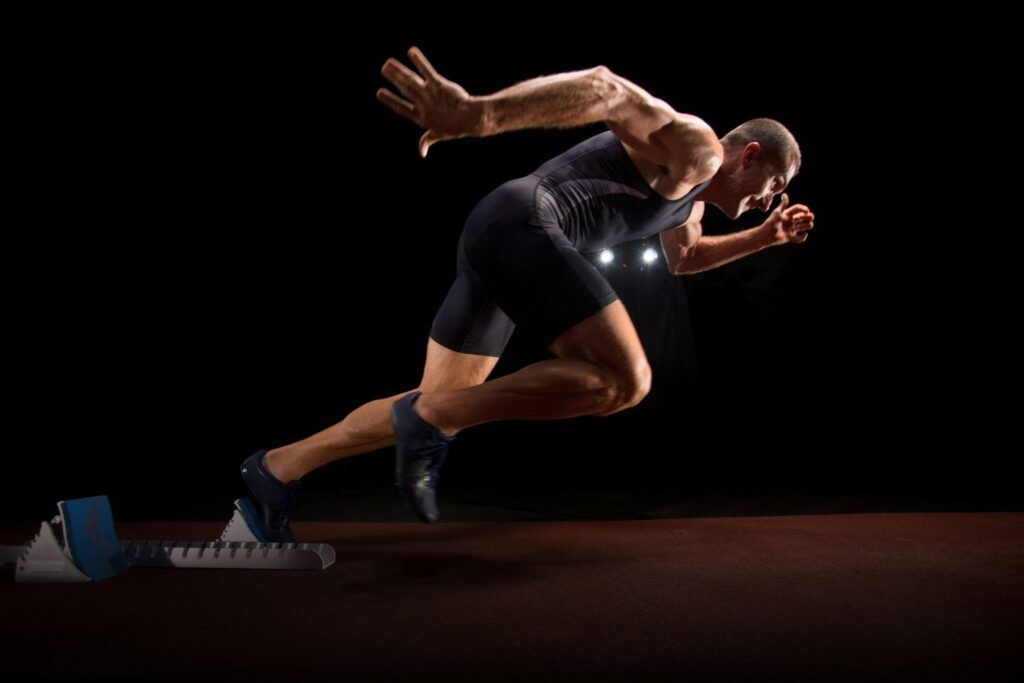 Sports & Entertainment