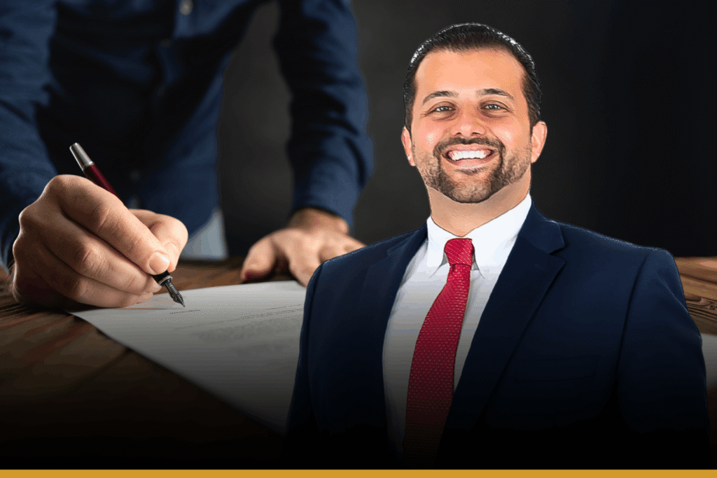 SE - Florida Sports Lawyer