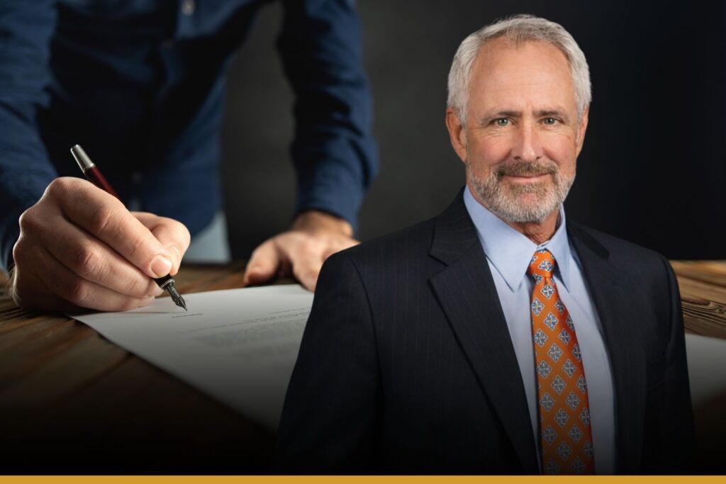 SE - Florida Sports Lawyer (6)