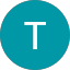 Teresa Guerra