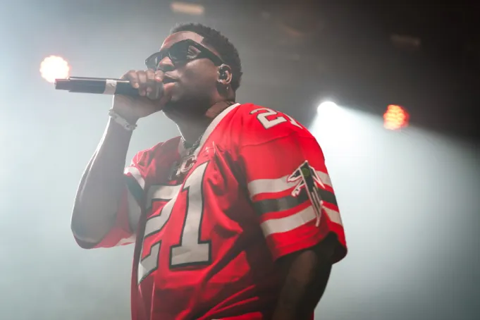 cash-money-tour-promoter-files-12m-defamation-suit-against-hot-boy-turk