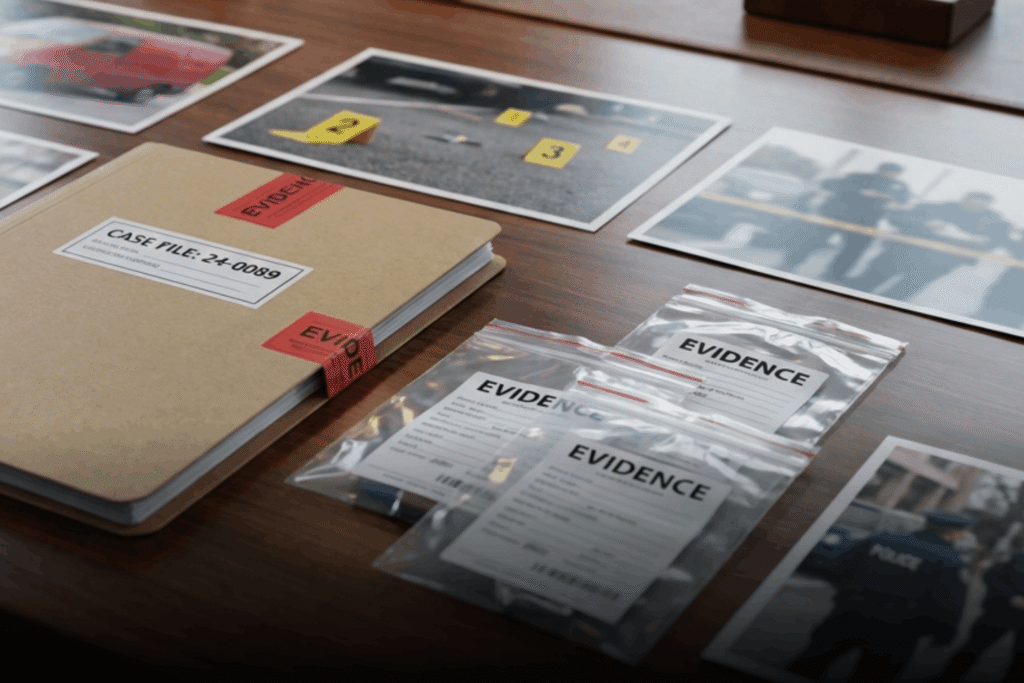 -drug-trafficking-