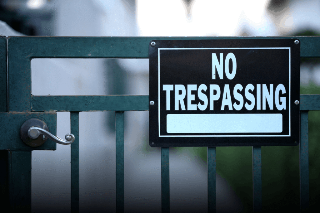 cd-trespassing-2