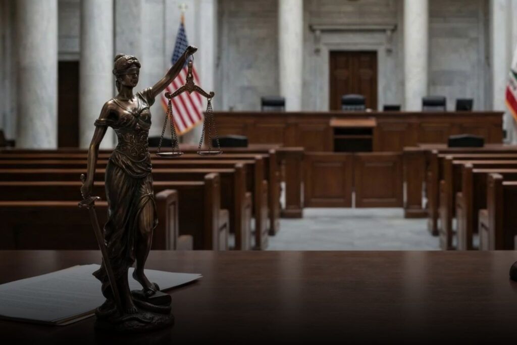 florida-civil-rights-litigation