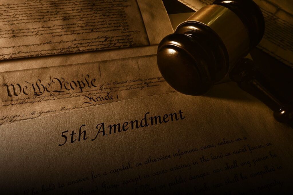 florida-civil-rights-litigation