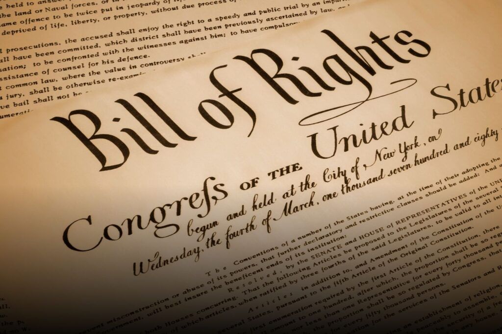 florida-civil-rights-litigation