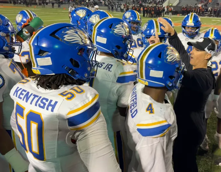 in-11th-hour-judge-reverses-grants-tfa-injunction-against-fhsaa-penalties