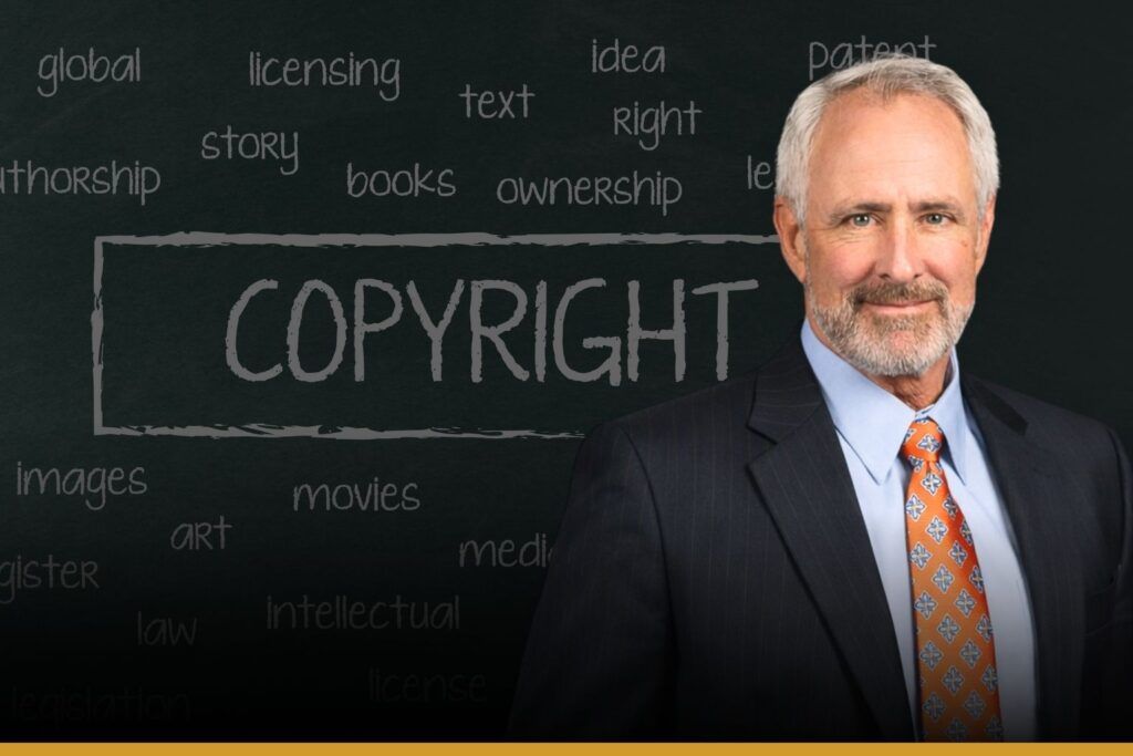 ip---copyright-protection-4-1