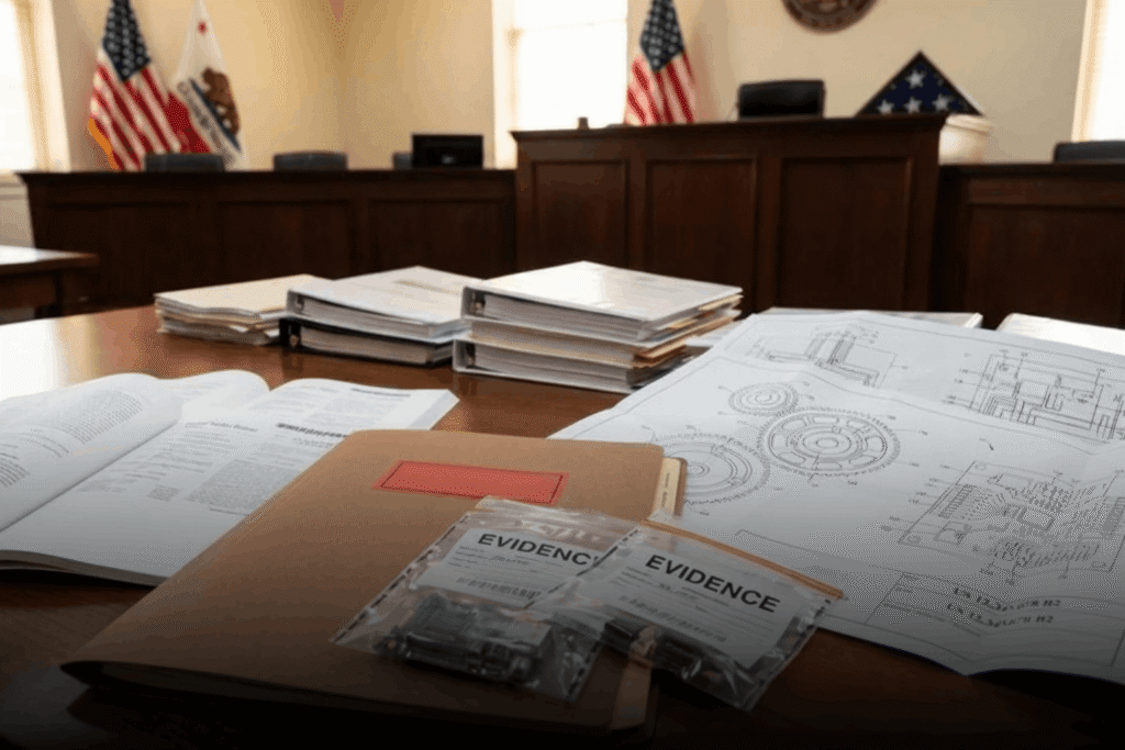 ip---florida-ip-litigation