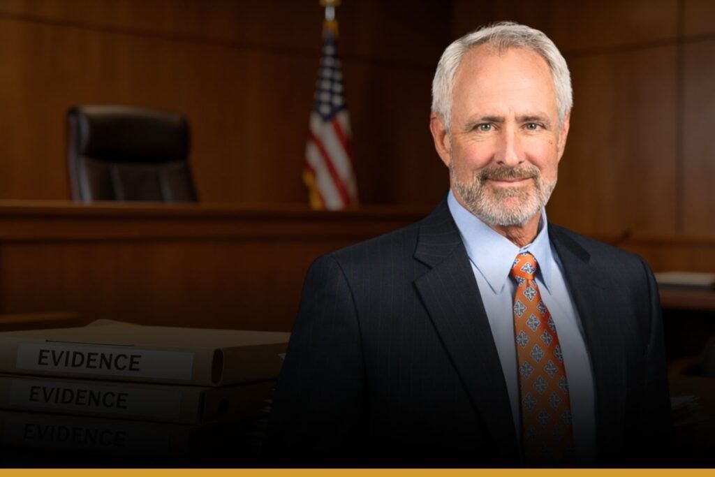 ip---florida-ip-litigation