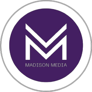 Madison Media