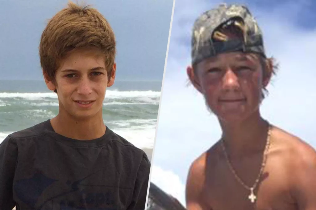 mom-of-florida-teen-missing-at-sea-with-friend-files-wrongful-death-lawsuit-against-other-boys-family