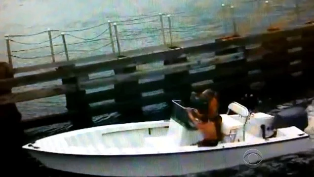 new-video-may-show-last-glimpse-of-florida-teens-lost-at-sea