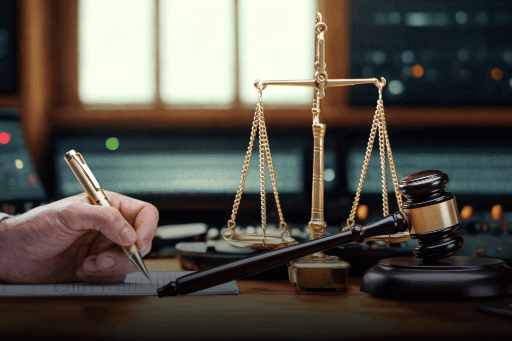 Personal Injury