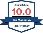avvo_10.0_rating__paul_aloise_-removebg-preview-1